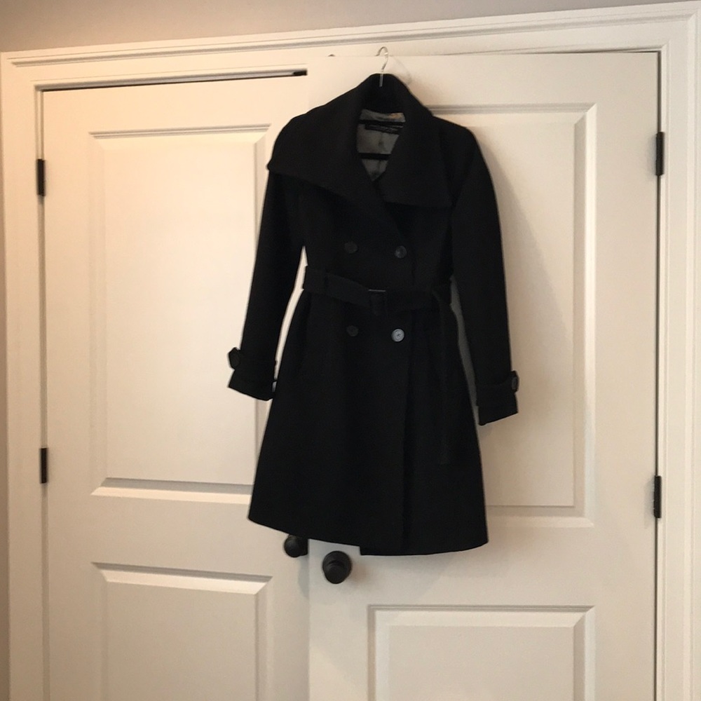 Marc New York - Andrew Marc